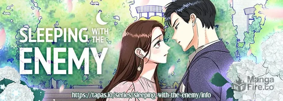Read Sleeping With the Enemy (Ko Ji Young) chapter 28 image 158 on Lezhin