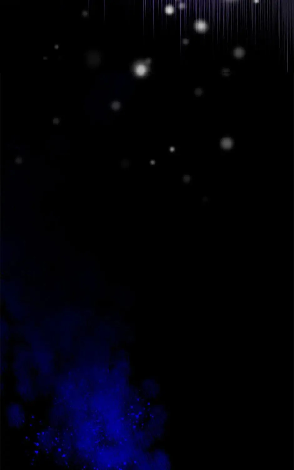 Read Sleeping With the Enemy (Ko Ji Young) chapter 28 image 16 on Lezhin