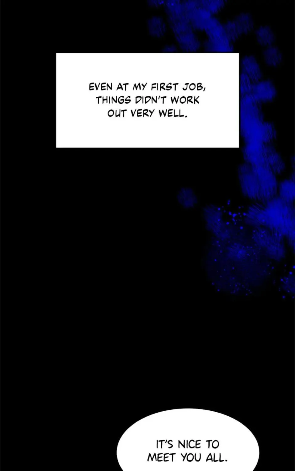 Read Sleeping With the Enemy (Ko Ji Young) chapter 28 image 18 on Lezhin