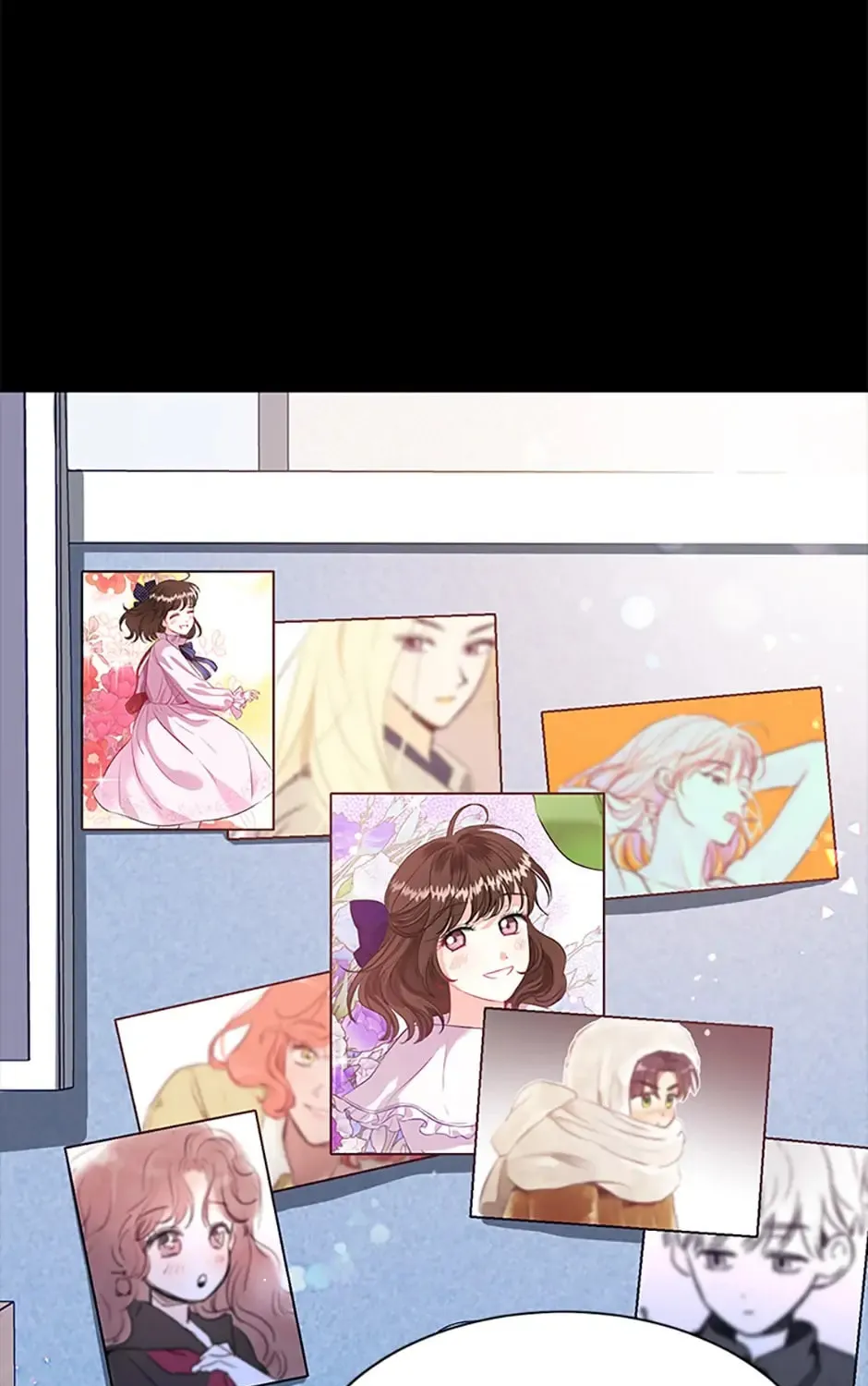 Read Sleeping With the Enemy (Ko Ji Young) chapter 28 image 26 on Lezhin