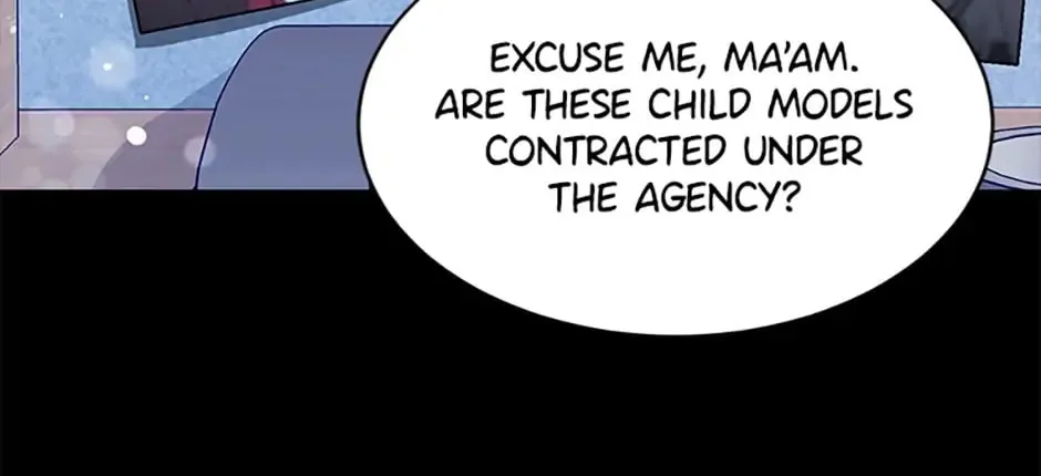 Read Sleeping With the Enemy (Ko Ji Young) chapter 28 image 27 on Lezhin