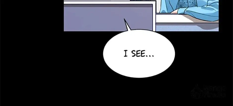Read Sleeping With the Enemy (Ko Ji Young) chapter 28 image 29 on Lezhin