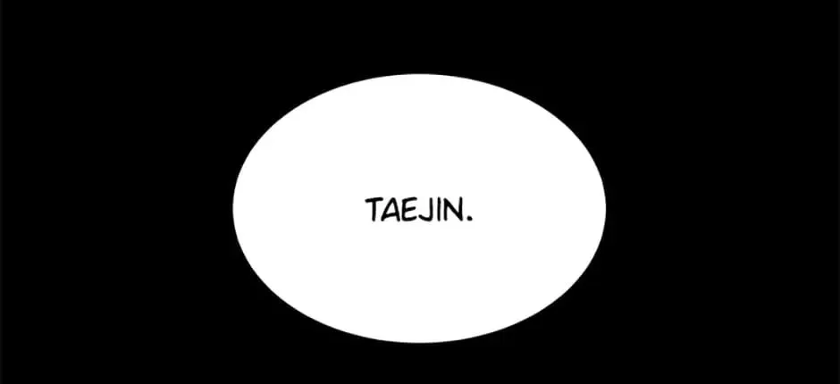 Read Sleeping With the Enemy (Ko Ji Young) chapter 28 image 33 on Lezhin