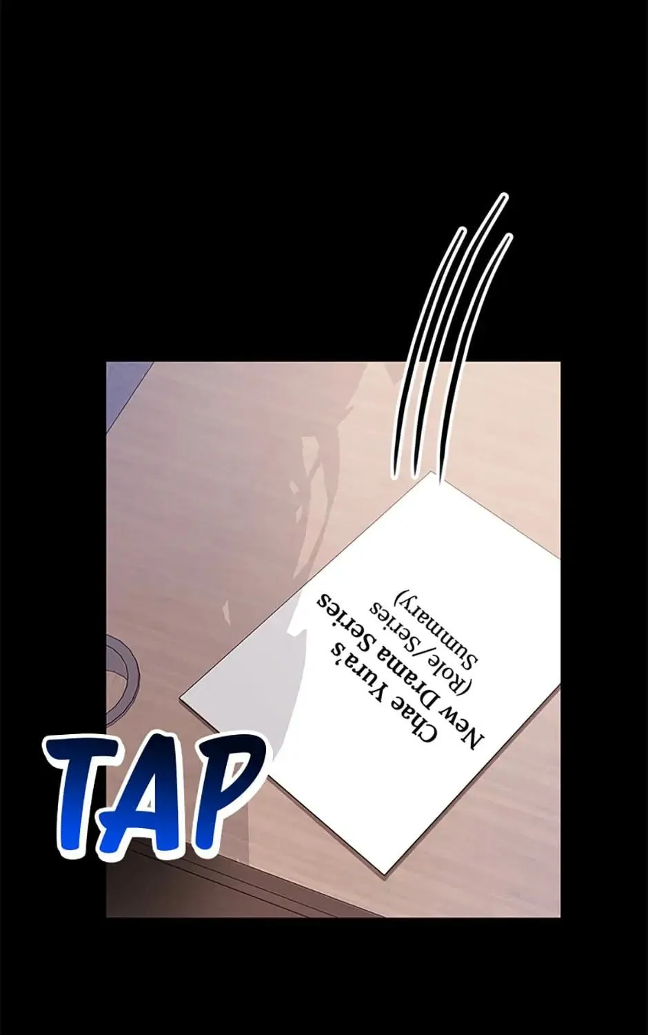 Read Sleeping With the Enemy (Ko Ji Young) chapter 28 image 34 on Lezhin