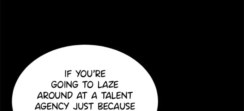Read Sleeping With the Enemy (Ko Ji Young) chapter 28 image 37 on Lezhin