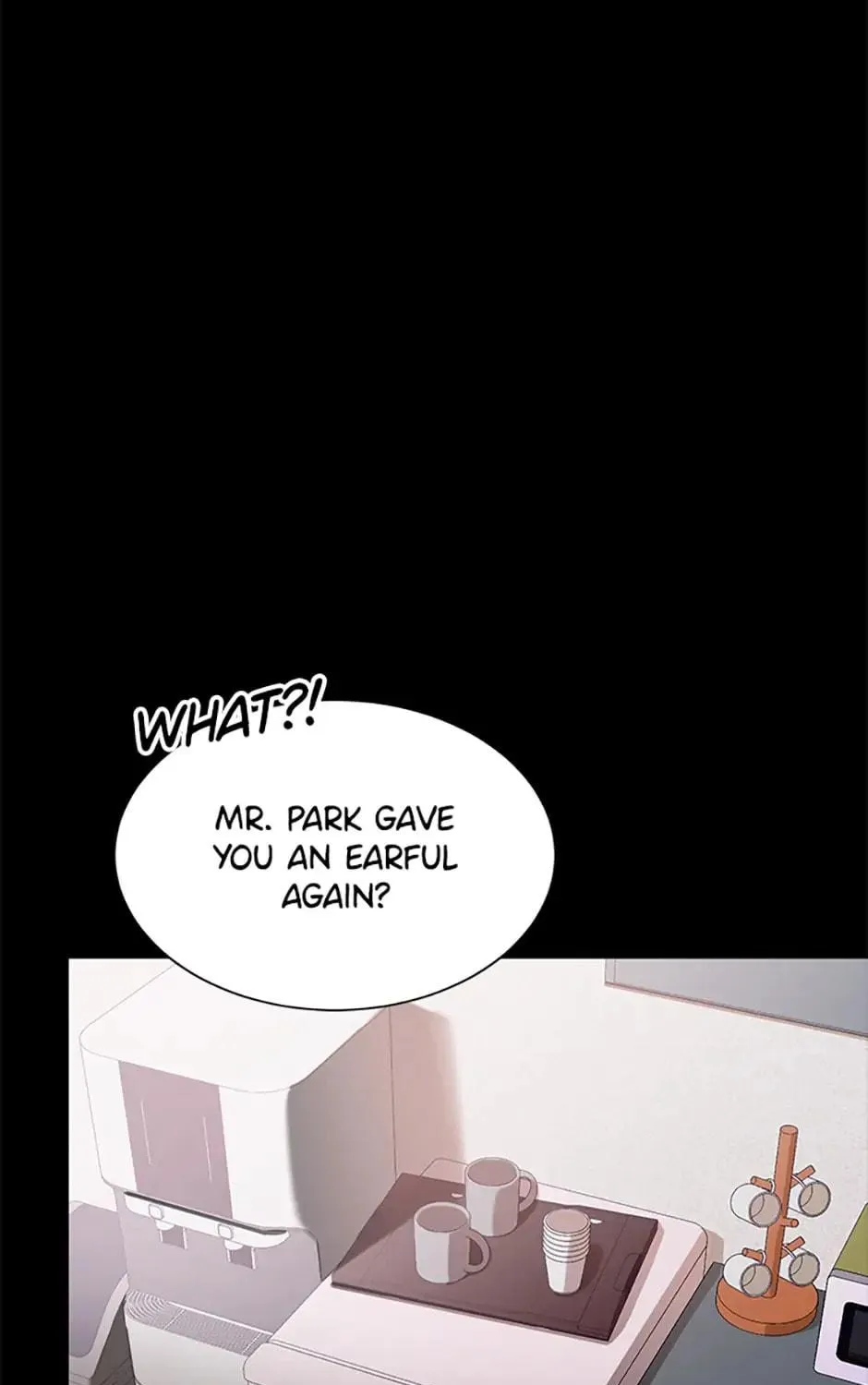 Read Sleeping With the Enemy (Ko Ji Young) chapter 28 image 40 on Lezhin