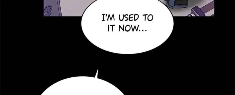 Read Sleeping With the Enemy (Ko Ji Young) chapter 28 image 43 on Lezhin