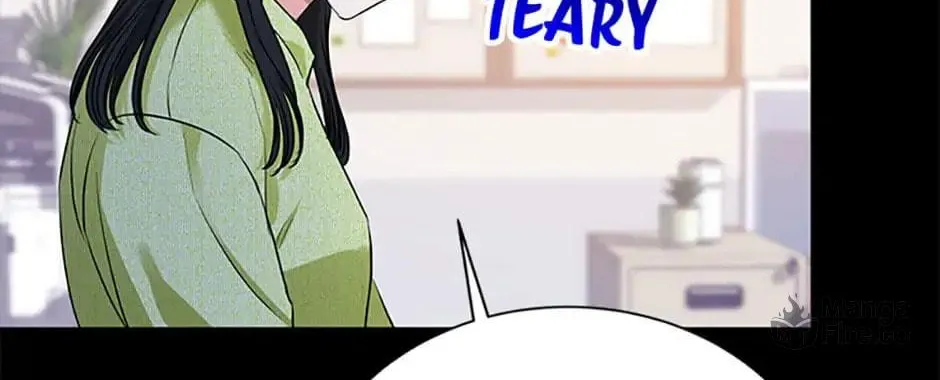 Read Sleeping With the Enemy (Ko Ji Young) chapter 28 image 49 on Lezhin