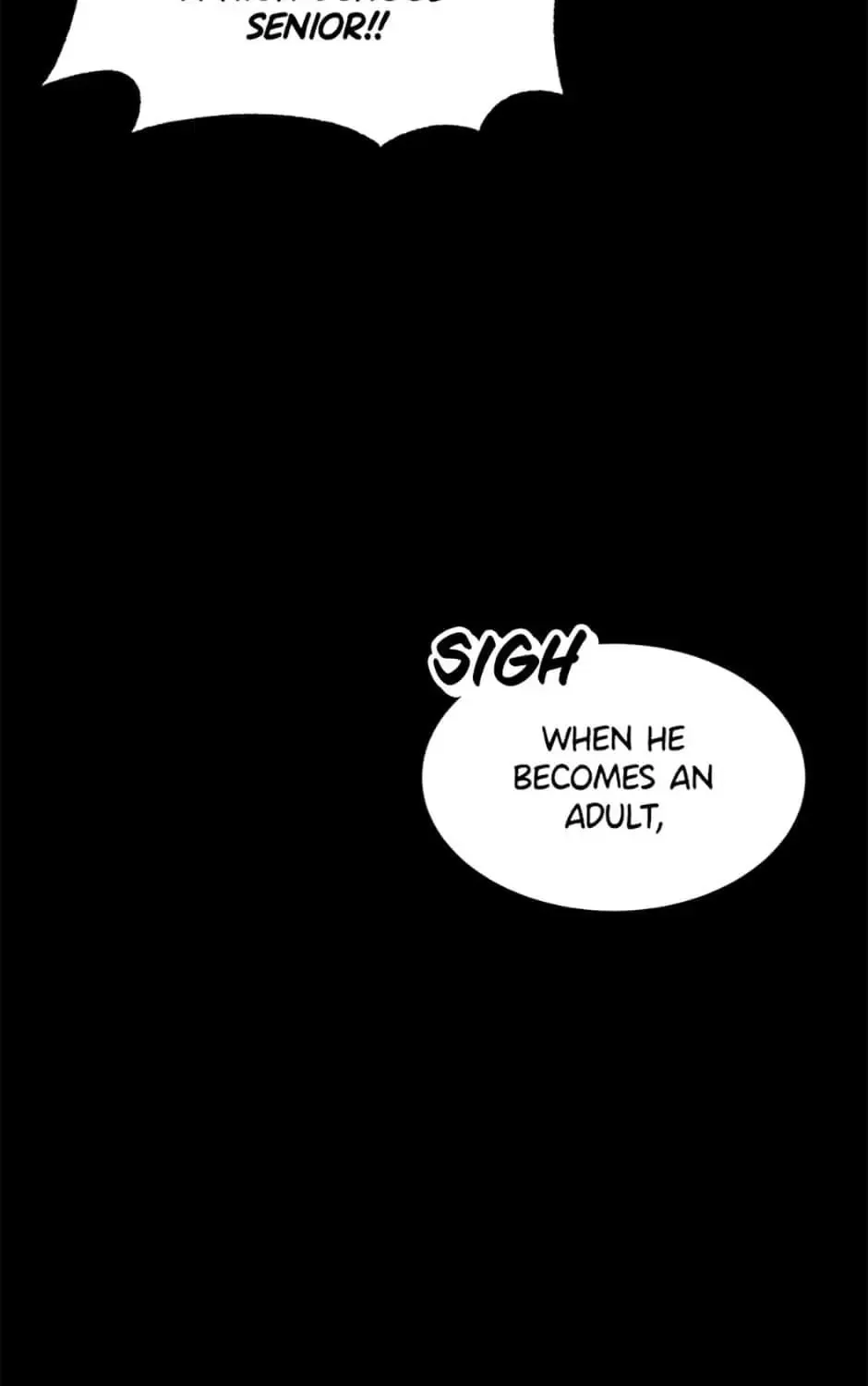 Read Sleeping With the Enemy (Ko Ji Young) chapter 28 image 6 on Lezhin