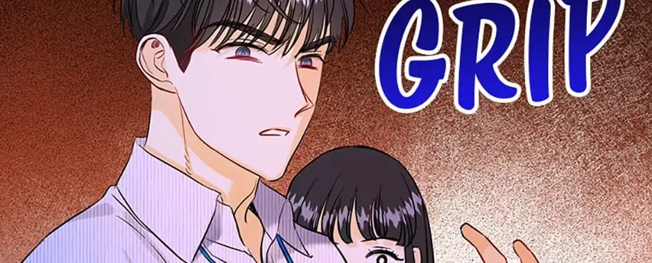 Read Sleeping With the Enemy (Ko Ji Young) chapter 28 image 61 on Lezhin