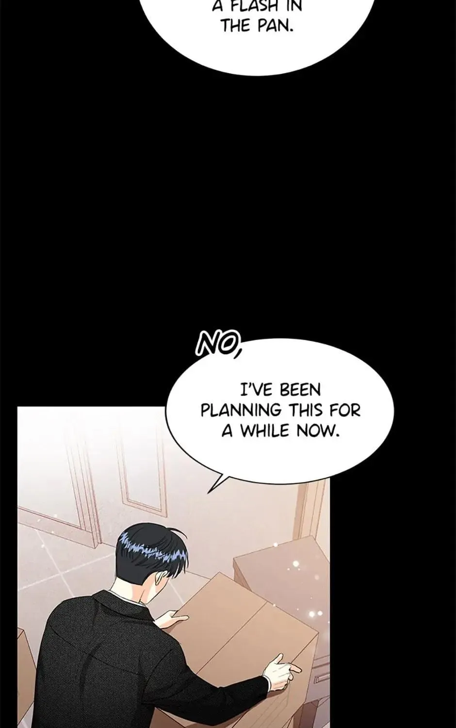Read Sleeping With the Enemy (Ko Ji Young) chapter 28 image 68 on Lezhin