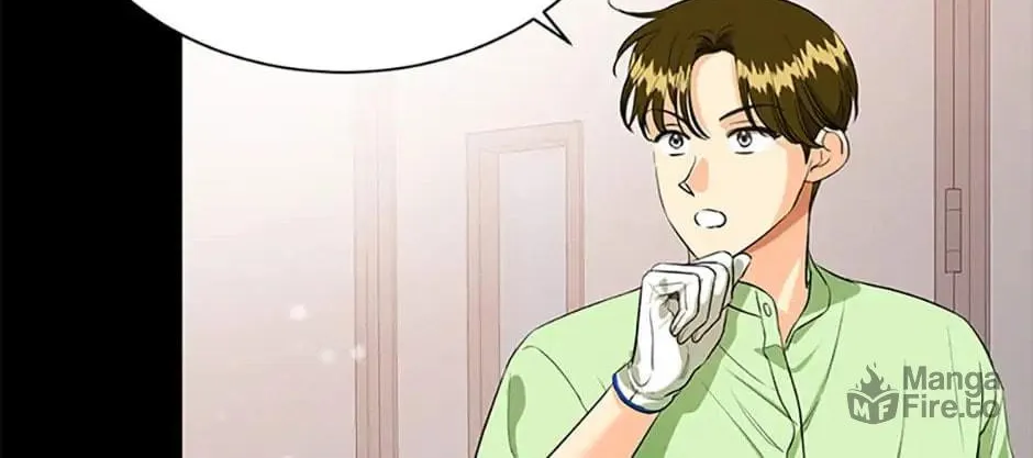 Read Sleeping With the Enemy (Ko Ji Young) chapter 28 image 71 on Lezhin