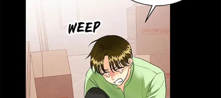 Read Sleeping With the Enemy (Ko Ji Young) chapter 28 image 75 on Lezhin