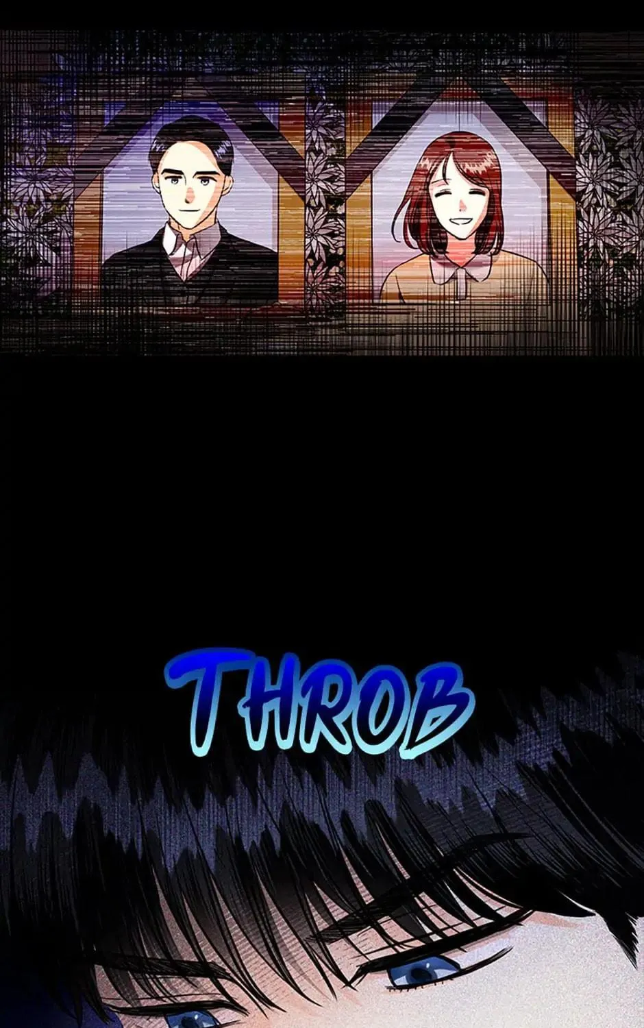 Read Sleeping With the Enemy (Ko Ji Young) chapter 28 image 82 on Lezhin