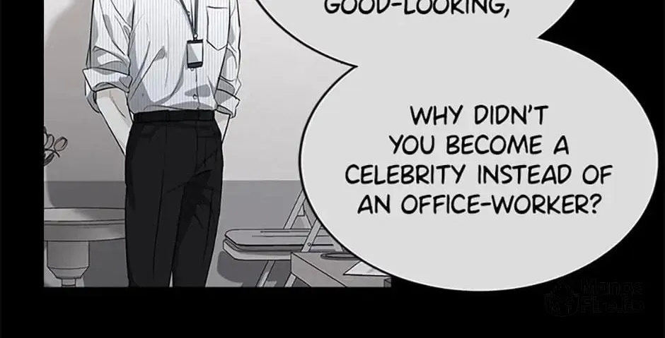 Read Sleeping With the Enemy (Ko Ji Young) chapter 28 image 89 on Lezhin