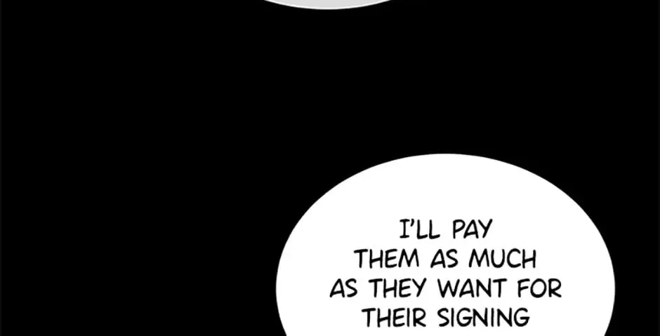 Read Sleeping With the Enemy (Ko Ji Young) chapter 28 image 91 on Lezhin