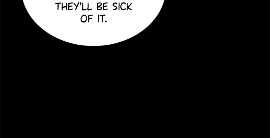 Read Sleeping With the Enemy (Ko Ji Young) chapter 28 image 93 on Lezhin