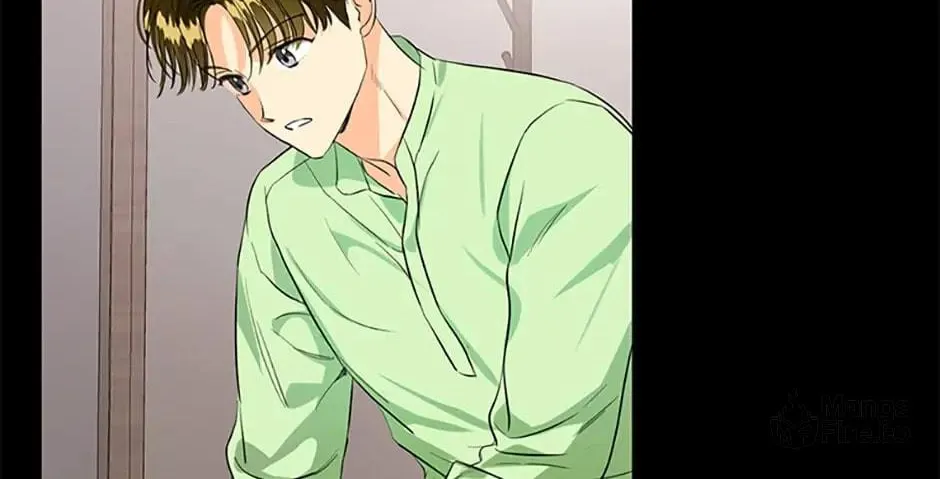 Read Sleeping With the Enemy (Ko Ji Young) chapter 28 image 95 on Lezhin