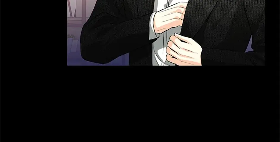 Read Sleeping With the Enemy (Ko Ji Young) chapter 28 image 97 on Lezhin