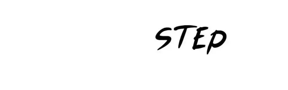 Read Sleeping With the Enemy (Ko Ji Young) chapter 32 image 1 on Lezhin