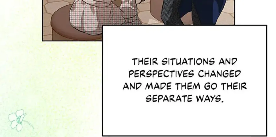 Read Sleeping With the Enemy (Ko Ji Young) chapter 32 image 103 on Lezhin