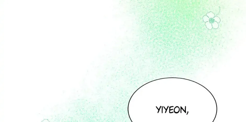 Read Sleeping With the Enemy (Ko Ji Young) chapter 32 image 105 on Lezhin