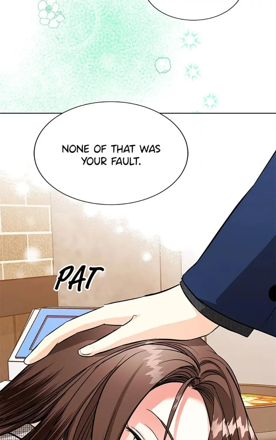 Read Sleeping With the Enemy (Ko Ji Young) chapter 32 image 106 on Lezhin