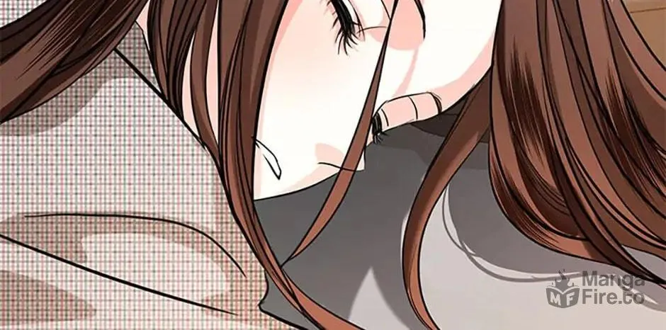 Read Sleeping With the Enemy (Ko Ji Young) chapter 32 image 107 on Lezhin