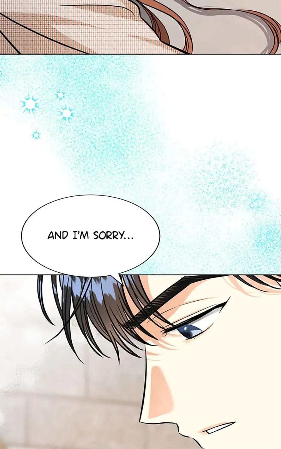 Read Sleeping With the Enemy (Ko Ji Young) chapter 32 image 108 on Lezhin