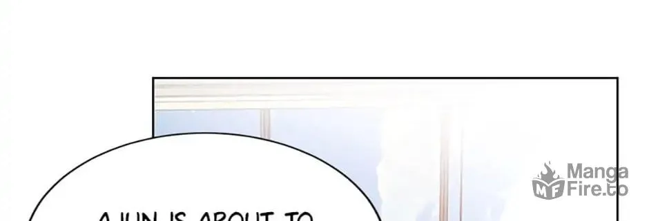 Read Sleeping With the Enemy (Ko Ji Young) chapter 32 image 11 on Lezhin