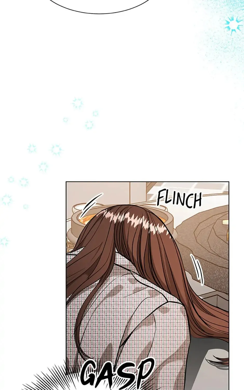 Read Sleeping With the Enemy (Ko Ji Young) chapter 32 image 110 on Lezhin