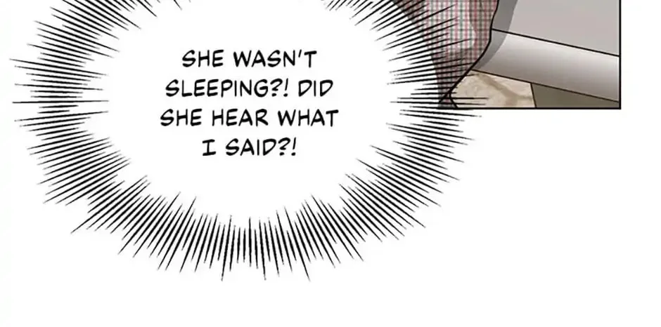 Read Sleeping With the Enemy (Ko Ji Young) chapter 32 image 111 on Lezhin