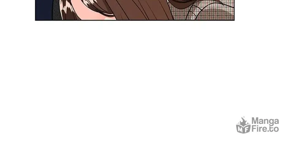 Read Sleeping With the Enemy (Ko Ji Young) chapter 32 image 113 on Lezhin