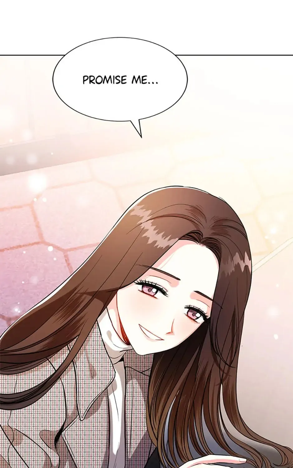 Read Sleeping With the Enemy (Ko Ji Young) chapter 32 image 114 on Lezhin