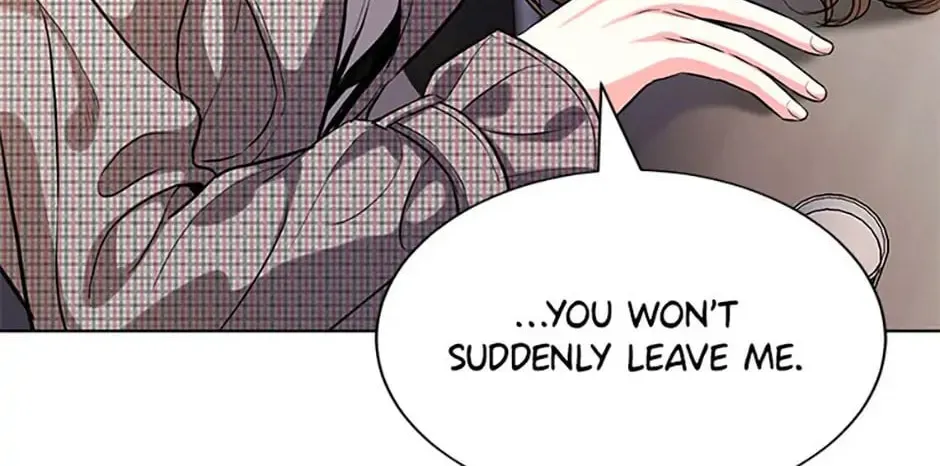 Read Sleeping With the Enemy (Ko Ji Young) chapter 32 image 115 on Lezhin