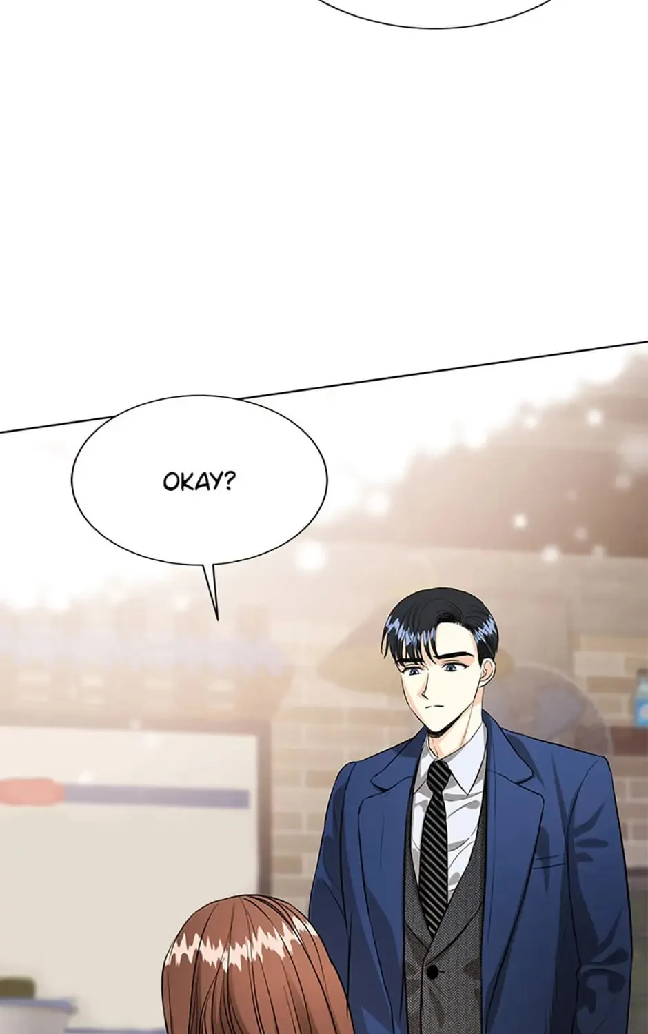 Read Sleeping With the Enemy (Ko Ji Young) chapter 32 image 116 on Lezhin