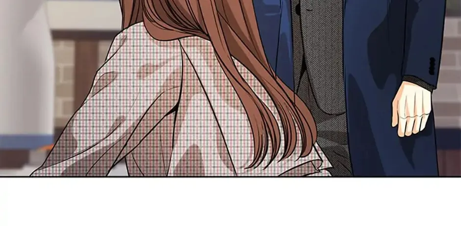 Read Sleeping With the Enemy (Ko Ji Young) chapter 32 image 117 on Lezhin