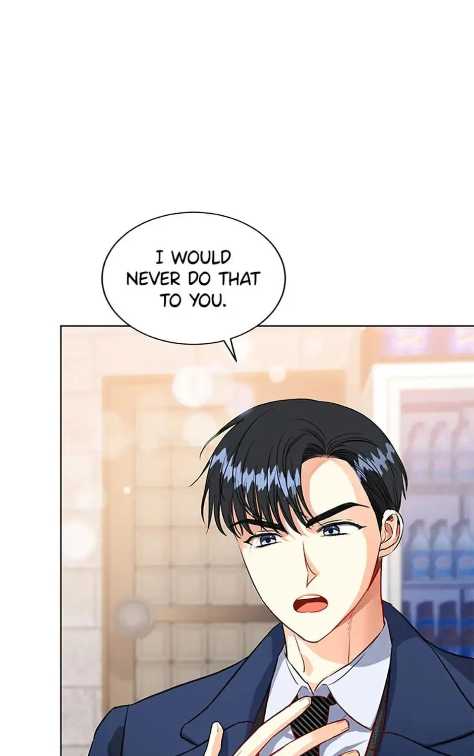 Read Sleeping With the Enemy (Ko Ji Young) chapter 32 image 118 on Lezhin