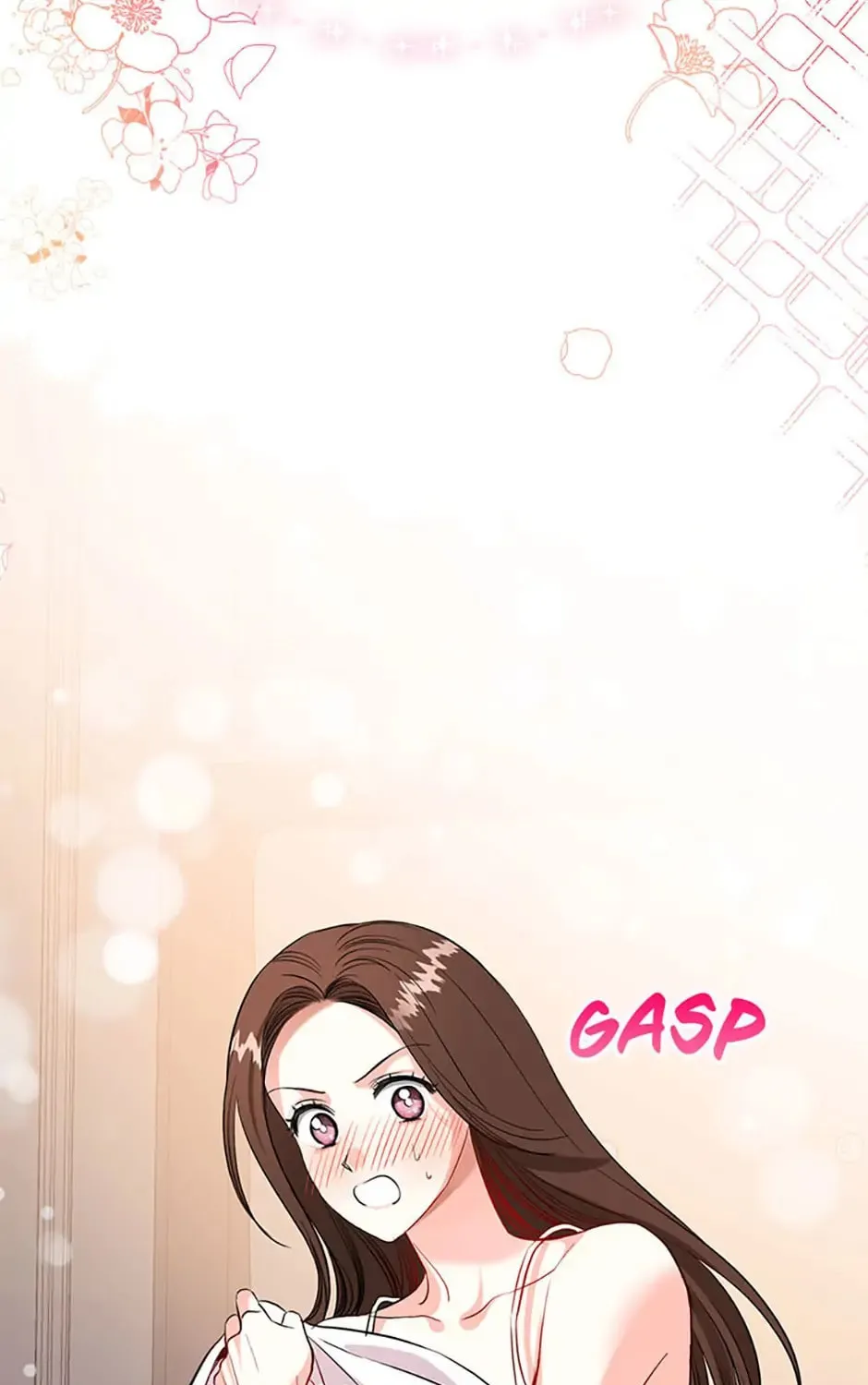 Read Sleeping With the Enemy (Ko Ji Young) chapter 32 image 122 on Lezhin