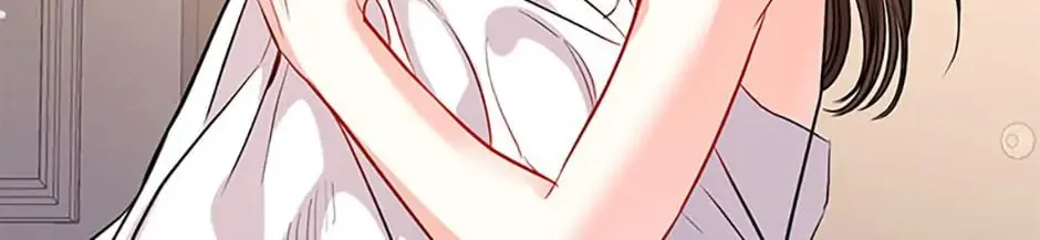Read Sleeping With the Enemy (Ko Ji Young) chapter 32 image 123 on Lezhin