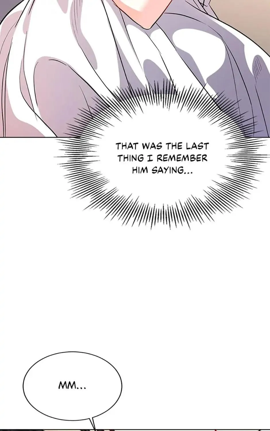 Read Sleeping With the Enemy (Ko Ji Young) chapter 32 image 124 on Lezhin