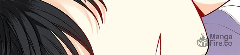 Read Sleeping With the Enemy (Ko Ji Young) chapter 32 image 125 on Lezhin