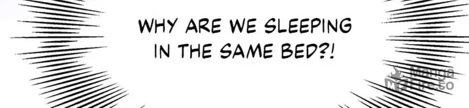 Read Sleeping With the Enemy (Ko Ji Young) chapter 32 image 129 on Lezhin