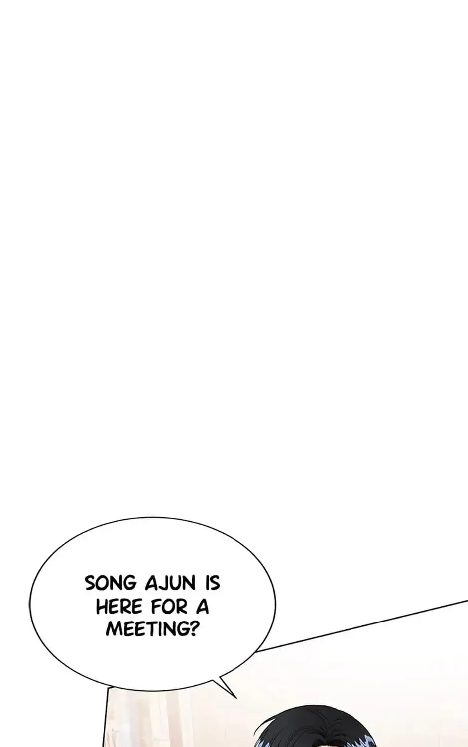 Read Sleeping With the Enemy (Ko Ji Young) chapter 32 image 20 on Lezhin
