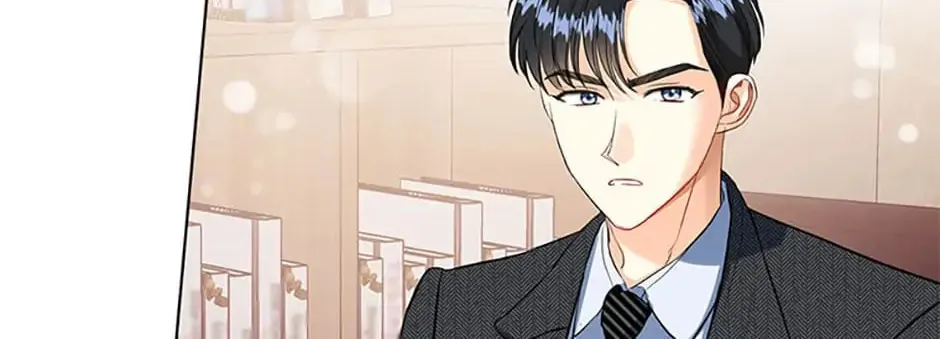 Read Sleeping With the Enemy (Ko Ji Young) chapter 32 image 21 on Lezhin