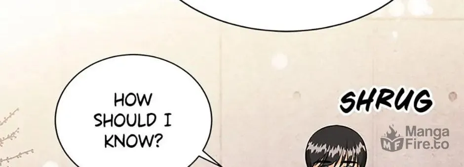 Read Sleeping With the Enemy (Ko Ji Young) chapter 32 image 23 on Lezhin