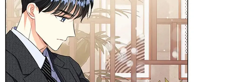 Read Sleeping With the Enemy (Ko Ji Young) chapter 32 image 27 on Lezhin