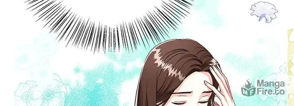 Read Sleeping With the Enemy (Ko Ji Young) chapter 32 image 29 on Lezhin