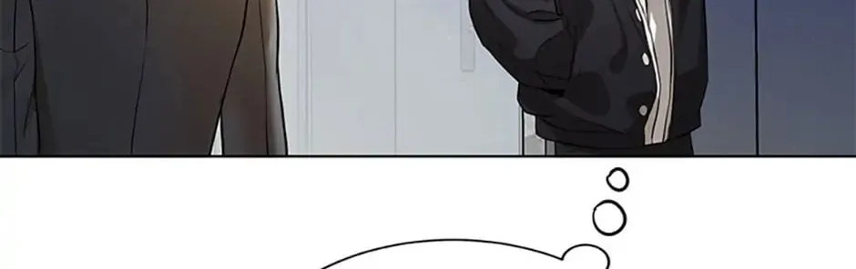 Read Sleeping With the Enemy (Ko Ji Young) chapter 32 image 3 on Lezhin