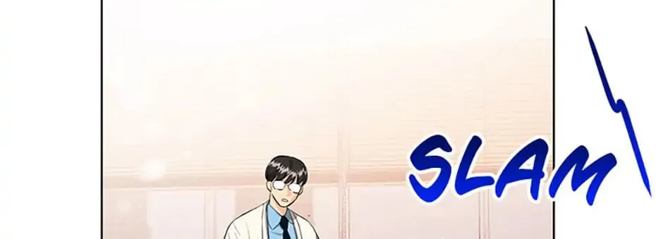 Read Sleeping With the Enemy (Ko Ji Young) chapter 32 image 37 on Lezhin